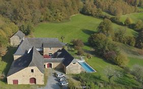 Maison D'Orride